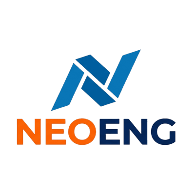Neoeng Instalações