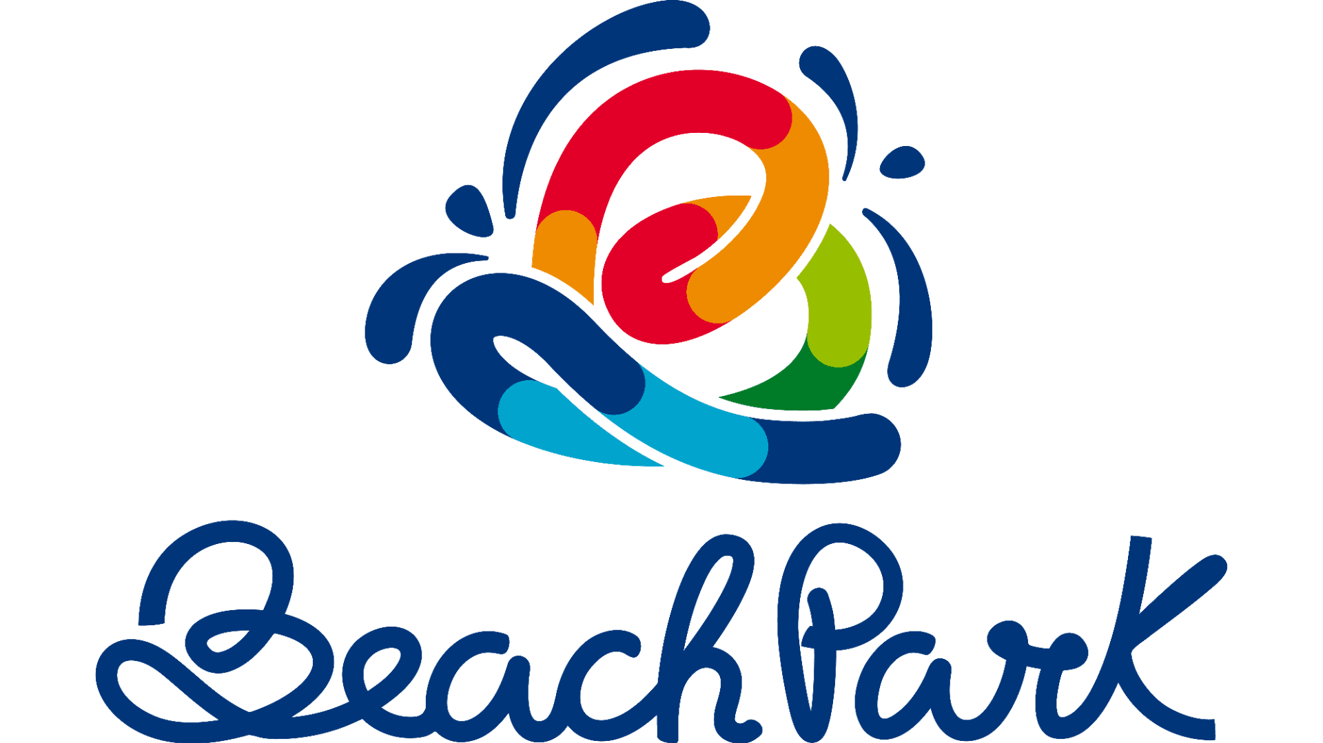 Beach Park