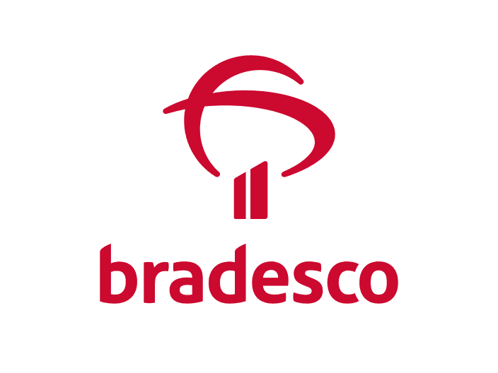 Bradesco