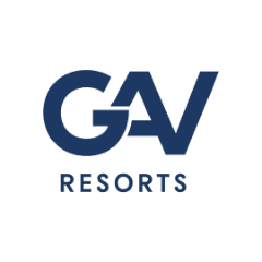 Gav Resorts