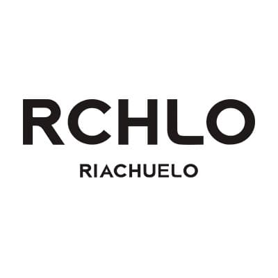 Riachuelo