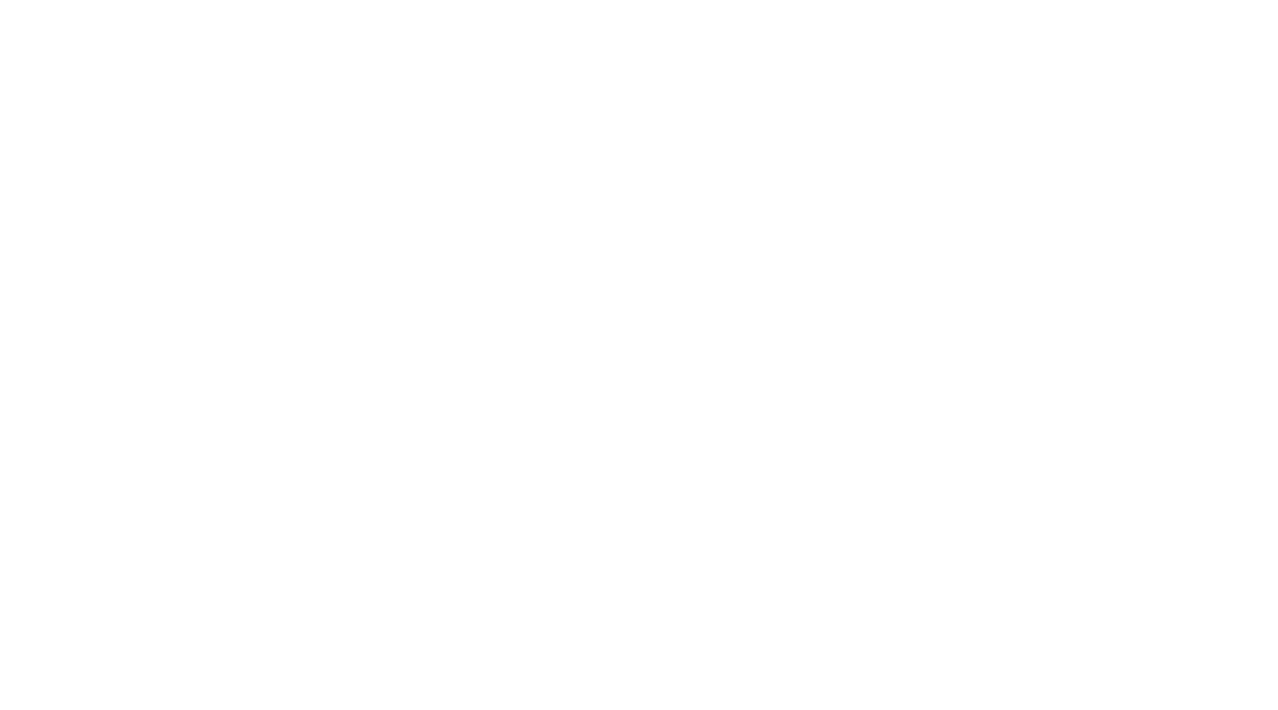 IEX